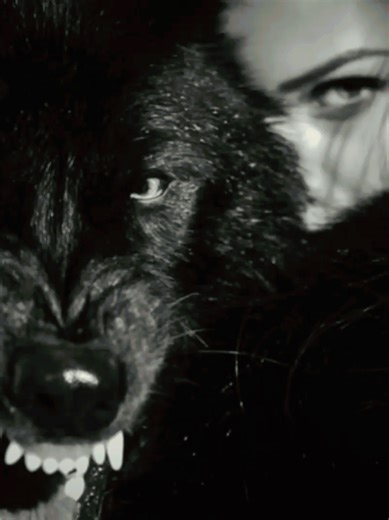 My Spirit Animal: The Wolf Explained