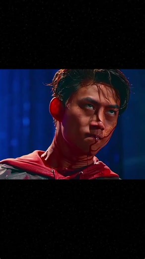 Vincenzo fire attitude 😲||#ytshorts #kdrama#editing