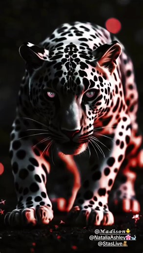 LETS TRY THIS AGAINNNN!!! LADIES NIGHT BABYYY! The best day of the week. 😏😍 #ladiesnight #buffsbanterbattles