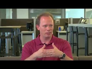 Point of Sale Malware - AT&T ThreatTraq #147 (4 of 6)