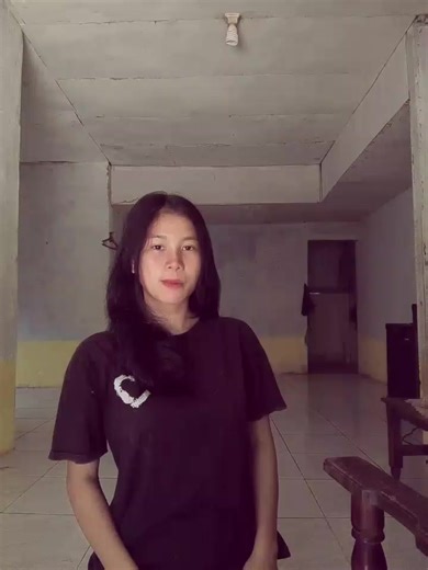 #viraltiktok #fypシ #fyppppppppppppppppppppppp