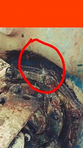 Centrifugal Pump Problems #centrifugalpump #pump #bearing #viralpost2024シviralpost2024シ #fbpost2025シ #fbreels2025ツ #fbreelsfypシ゚viralfbreelsfypシ゚viral2025 #viralchallengevideochallenge #reelsviralシfbRavelyn #viralpost2025シ #reelschallengereelschallenge #reelschallenge #reelsfypシ #reelsviralシfb #reelsfbシ #fbreelsfypシ゚viralfbreelsfypシ゚viral #fbreelsfypシ゚viralシ #fbreelsfypシ゚ #fbreelsfypシ゚viralvideo #fbreels #usareels #ukreels #trendingreel | Learn Mechanical Knowledge