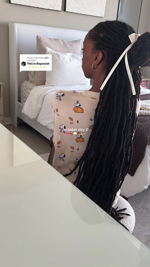 Unique Upside Down Braiding Technique Revealed