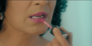 3.3M views · 348 shares | Whether you look like a woman or feel like one, being yourself is the most beautiful you can be! Because what you feel is who you are. We salute the infinite grace, power and beauty of the Raga women! #WomanIsAFeeling #ProudToBeMe #Pride | Titan | Facebook