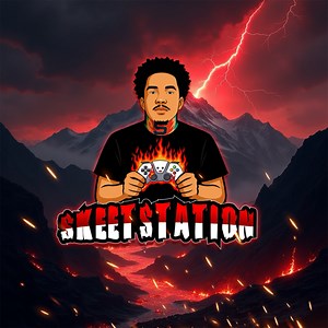 skeetstation_ - Twitch