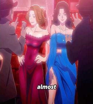 #anime #cartoon