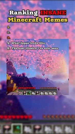 This Diamond Cube Is Actually a LIE and I'm Done 💎👁️