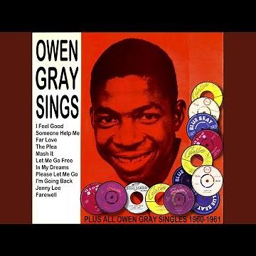 Hully Gully Dance ((1961 Recording Remastered))