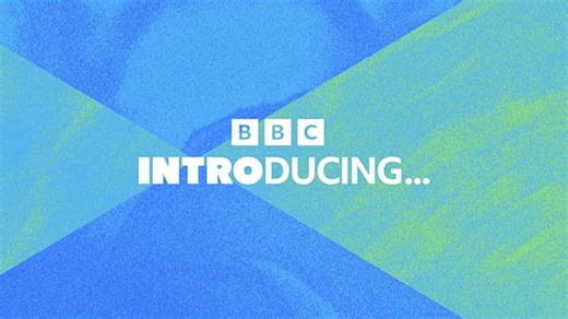 BBC Introducing