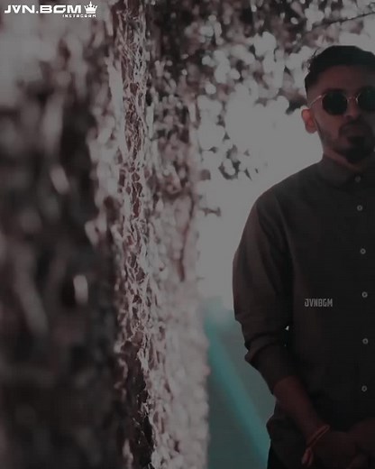 Naan Kudikka Poren: A Tamil Rap Anthem