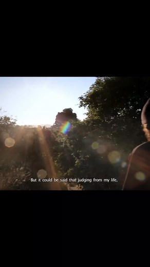 #monk #orthodoxchristian #popularvideo #fy calming | monk
