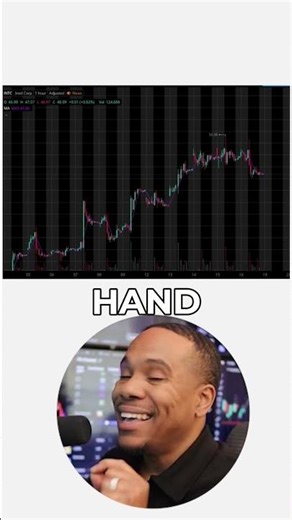 Webull vs DAS Trader (Part 3): The Trade-Off Between Charts and Execution