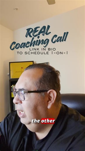 Training neural networks to understand our world