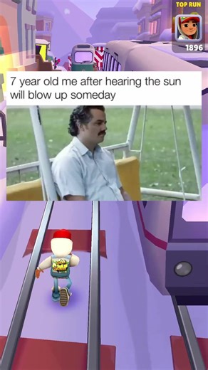 Nostalgic Childhood Memes #11