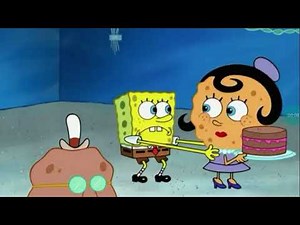 SDMS ASIA CLIP : COUSIN BLACKJACK