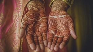 Who Is Mojtaba Khamenei? Ayatollah Ali Khamenei’s Son Reportedly Elected As Next Supreme Leader of Iran