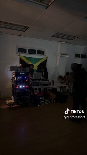 Dj Professor T (@djprofessort)’s videos with original sound - Dj Professor T