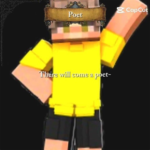 use the sound and show your name and avatar In Minecraft so I can introduce you #minecraft #content