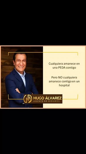  **La Importancia de Tener un Agente de Seguros**  Cuando se trata...