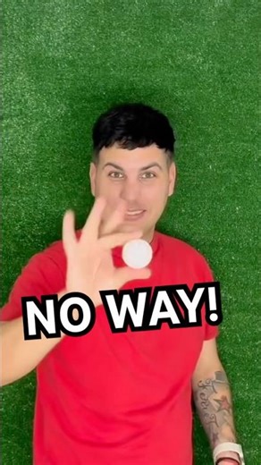 Magic Tricks Anyone Can Do🪄