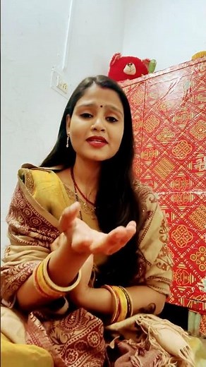 Mai pyar karu kitna #bollywood #trending #shorts #video