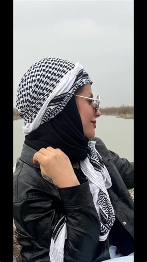 Exploring Iraq's Historical Significance: Cultural Treasures