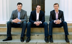 Second Time's the Charm: Navigating Transfer Admissions Process