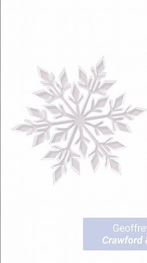 2024 Xactimate Highlights Holiday Sketch Magic | Xactimate Xpert Tip Short
