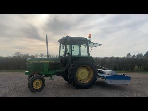 farming simulator 22 mining start from 0