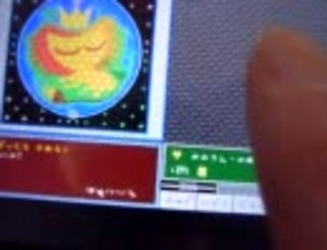 NP2にマウスを実装してみたら使いにくかった