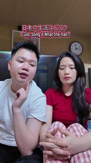 Cuộc sống ở Nhật Bản: Khám Phá Văn Hóa và Thói Quen