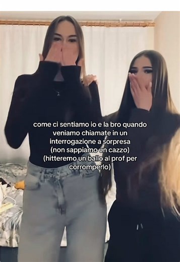 Video di alesija (@urfav.american_) con suono originale - 🙋🏻‍♀️