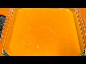 Taler kheer/ bengali sweet palm fruit pudding recipe/তালের পায়েস/তালের ক্ষীর তৈরির সহজ রেসিপি।।