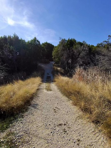 Our Crappie Pond (below the lake) has awesome bluegill fishing. Rent a cabin or campground today at www.LakeGodstone.com #lakegodstone #FamilyNatureTime #churchcamping #familyreunion #bluegillfishing | Lake Godstone | Facebook