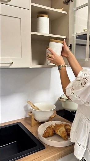 Premium Kitchen from Bodzio.pl
