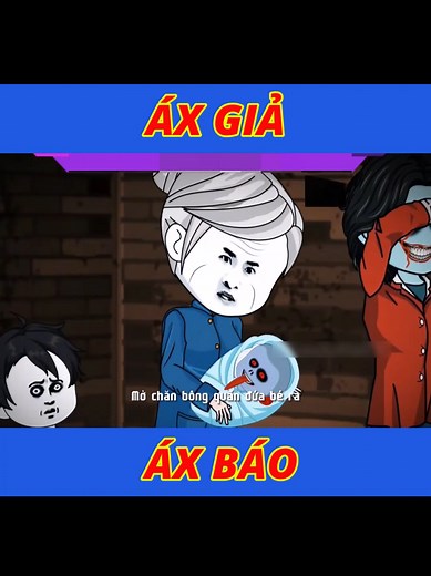 Top Phim Ma Kinh Dị Đáng Xem Năm Nay