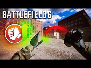 Easy Trick to Get Smoke Assist Every Time!