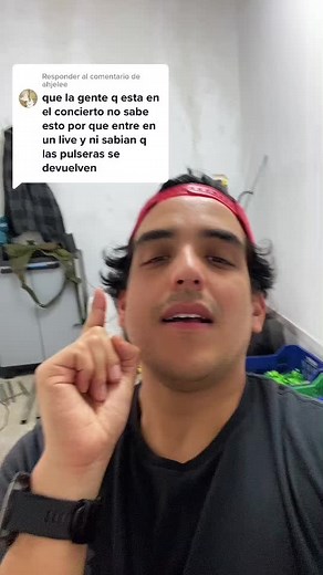 Responder a @ahjelee #greenscreen #coldplay #coldplaylima #musicofthespheresworldtour #concierto