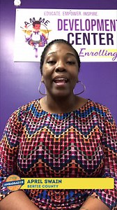 132 reactions · 38 shares | Bertie County parents and caregivers, have you met April? She's YOUR local Rootle Ambassador bringing the best of PBS KIDS resources to help your children learn and grow.  | PBS North Carolina | Facebook