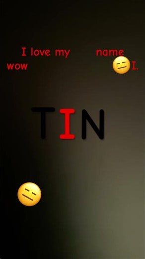 If this goes viral I’m punching my whole monitor