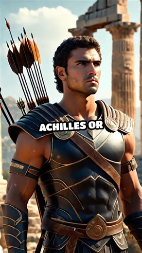 Discover the untold saga of Philoctetes, an unsung hero in Greek mythology. Explore his trials, pain, and redemption. #GreekMythology #HeroicTales #MythicalLegends #AncientStories