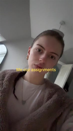 Biology and Chemistry Study Tips for School Assignments