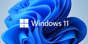 Interfaz Windows 11