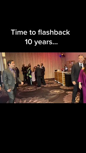 The Jennings Family on TikTok