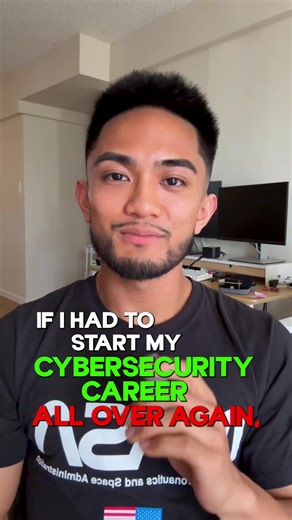 How to Transition into Cybersecurity Careers Effectively