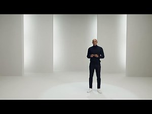 How can Siemens Xcelerator help you make your business more sustainable?