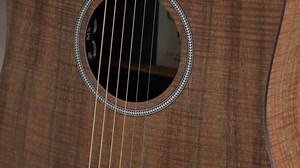 D-X1E Koa. X Series checks all the boxes. https://www.martinguitar.com/guitars/x-series/d-x1e-koa/ | Martin Guitar