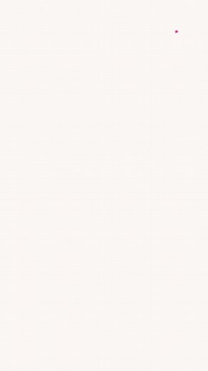 Bake with CCW Easter edition is here! 🐰🐣⁠ ⁠ In case you're new to the series, each month we're bringing you fun and easy tutorials to get involved with.⁠ ⁠ Don't forget, if you share your snaps with us on Instagram or Facebook we'll send you an exclusive discount code- we can't wait to see your bakes!⁠ ⁠ This month's tutorial- Easter Bunny Cupcakes! Almost too cute to eat... almost 😋⁠ ⁠ View the full tutorial via our link in bio.⁠ Grab your apron, and let's hop into the Easter spirit!⁠ https: