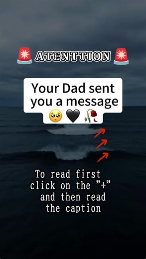 Our love goes beyond everything — beyond time, beyond form, beyond goodbye. Live with courage. Because I am by your side, always. #rip #eternallove #spiritualconnection #dad #Grief Eternal Love: A Message from Beyond Experience the warmth of a heartfelt message about love and connection that endures beyond life. Find solace and peace in every memory. #rip #eternallove #spiritualconnection #dad #Grief Keywords: message from beyond loved ones, spiritual connection after loss, timeless love and mem