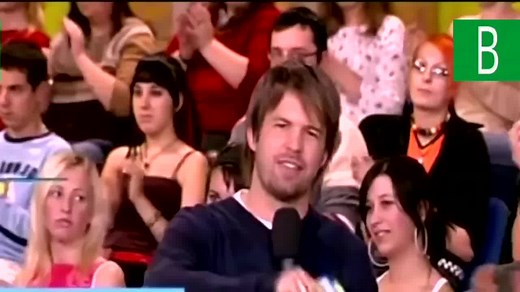 Árpád és a kannásbor Balázs Show Teljes adás | Jammal